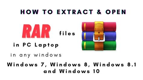 How to expand rar. Things To Know About How to expand rar. 